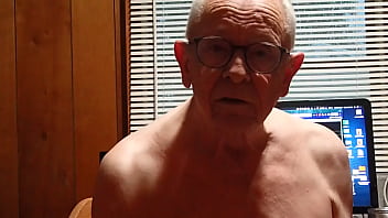 Preview 3 of Indiab Hot Lover - Verification video