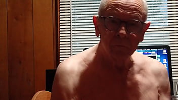Preview 1 of Indiab Hot Lover - Verification video
