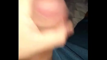 Preview 2 of Xnxx Long Sex Video - V&iacute_deo de verifica&ccedil_&atilde_o