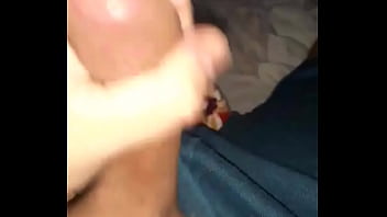 Preview 3 of Xnxx Long Sex Video - V&iacute_deo de verifica&ccedil_&atilde_o