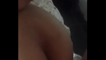 Preview 3 of Brother Forced Xxx Sister - Katy si riscalda per la&quot_anal