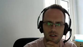 Preview 4 of Kksioetau - Verificatievideo
