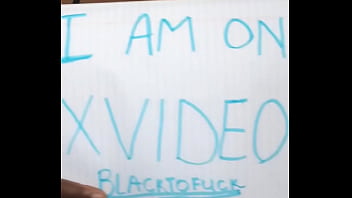 Preview 3 of Mom And Daugiter - Verification video