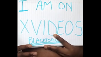 Preview 1 of Mom And Daugiter - Verification video