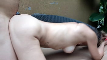 Preview 2 of Move Sex Hd - Rough amateur sex in a luxury hotel