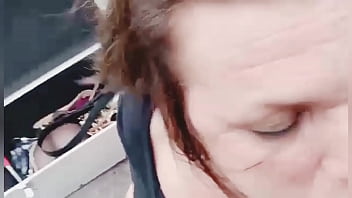 Preview 3 of Iadey Bog Xnxx - Rad Brad you hurt so bad! Teaser (full video out!)