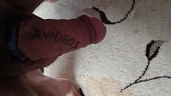 Preview 2 of Parutops Com - Videoclip verificare