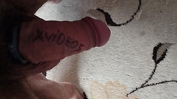 Preview 3 of Parutops Com - Videoclip verificare