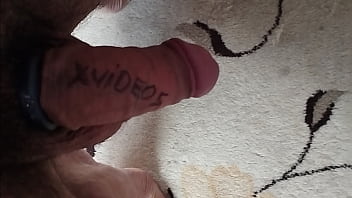 Preview 4 of Parutops Com - Videoclip verificare