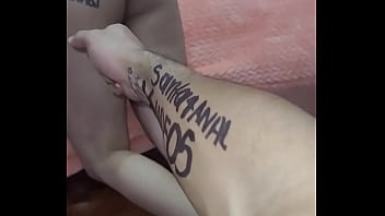 Preview 2 of Rei Mizuma - Verification video