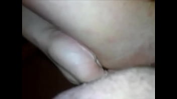 Preview 3 of Latina Big Sex Mam - playing with ex girlfriend ass and pussy