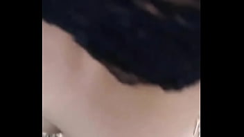 Preview 4 of Indian Reshma Fack - Cogiendo a mi novia en el cerro
