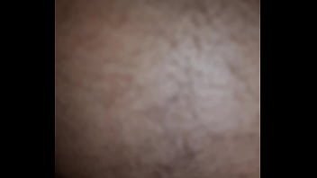 Preview 3 of Xxx Com Video Bf Pawan Singh - Con el pendejo caliente