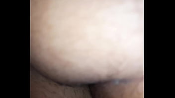 Preview 1 of Xxx Com Video Bf Pawan Singh - Con el pendejo caliente