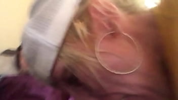 Preview 1 of Monika Sharma Sexy Video - its good to be king