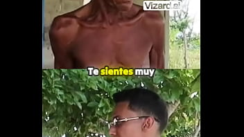 Preview 2 of Pregnant Bangers - Sabidur&iacute_a de los mayores #familia #elchicletv #vida #atrevidoypegajoso #comunidad #pueblos #chiclenoticias