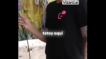 Preview 3 of Pregnant Bangers - Sabidur&iacute_a de los mayores #familia #elchicletv #vida #atrevidoypegajoso #comunidad #pueblos #chiclenoticias