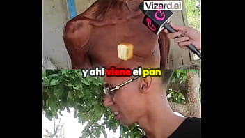 Preview 4 of Pregnant Bangers - Sabidur&iacute_a de los mayores #familia #elchicletv #vida #atrevidoypegajoso #comunidad #pueblos #chiclenoticias