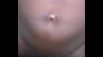 Preview 2 of Sani Lavan Xxx Ful Video Movies - mega lul in een kenyaans kutje