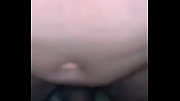 Preview 4 of Sani Lavan Xxx Ful Video Movies - mega lul in een kenyaans kutje