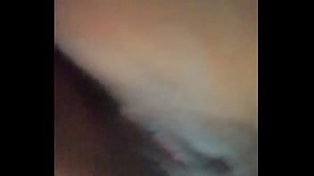 Preview 2 of Strucks Family - Verification video