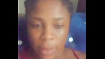 Preview 1 of Strucks Family - Verification video