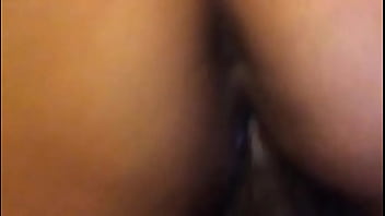 Preview 4 of Reshma Breast Pressing - Clappin