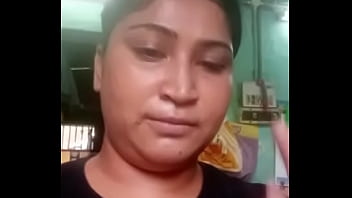 Preview 4 of Bank Kak Massage - Verification video