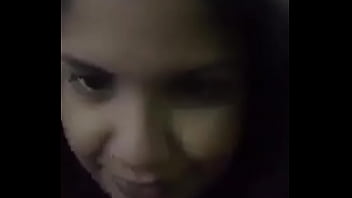 Preview 2 of 10 Yas School Sax Video Hd - Desi Telugu Girl videocall