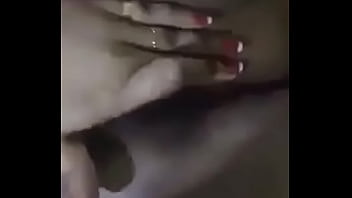 Preview 3 of 10 Yas School Sax Video Hd - Desi Telugu Girl videocall