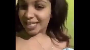 Preview 1 of 10 Yas School Sax Video Hd - Desi Telugu Girl videocall