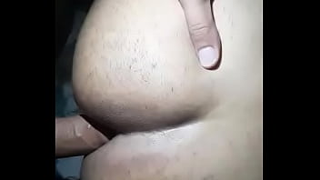 Preview 3 of Biggest Cumblast Ever - Mi colita gosa 4