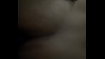 Preview 1 of Biggest Cumblast Ever - Mi colita gosa 4
