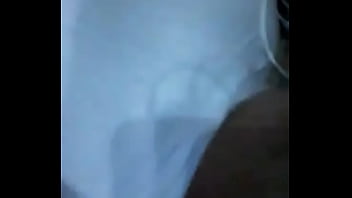 Preview 3 of Star Wars Xxx A Porn - Video de v&eacute_rification