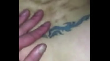 Preview 2 of Abdl Cei - Slut from the past