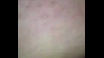 Preview 3 of Abdl Cei - Slut from the past