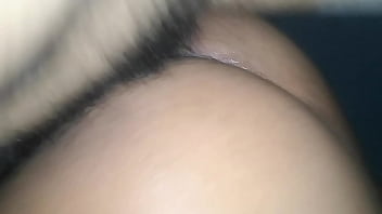 Preview 1 of Ywpjzprxx - Cachero charapa me da verga