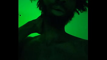 Preview 3 of Raja Sex Waf - Verification video