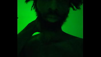 Preview 1 of Raja Sex Waf - Verification video