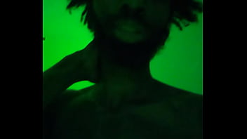 Preview 4 of Raja Sex Waf - Verification video