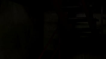 Preview 1 of Call Girl Store - We have sex in a public parking. Secret agents Roleplay.