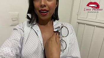 Preview 1 of Xxxl Man - I tell my neighbor to fix my computer,  I pay him by sucking his dick and letting him put his whole dick in my pussy,  I&#039_m a hot bitch with a big ass