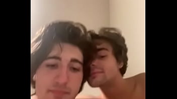 Preview 1 of Mom When Sleeping - Verification video