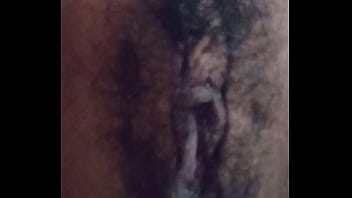 Preview 2 of Xxsex Bf Video - Mi panochita abierta
