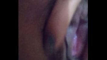 Preview 3 of Xxsex Bf Video - Mi panochita abierta