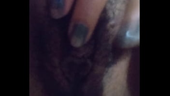 Preview 1 of Xxsex Bf Video - Mi panochita abierta