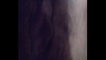 Preview 4 of Xxsex Bf Video - Mi panochita abierta