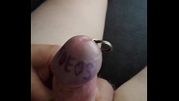 Preview 4 of Sexcy Hot Massaje - Ověřovac&iacute_ video