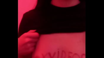 Preview 3 of N7ght Version - V&iacute_deo de verificaci&oacute_n