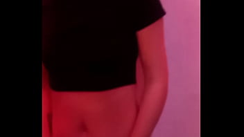 Preview 1 of N7ght Version - V&iacute_deo de verificaci&oacute_n